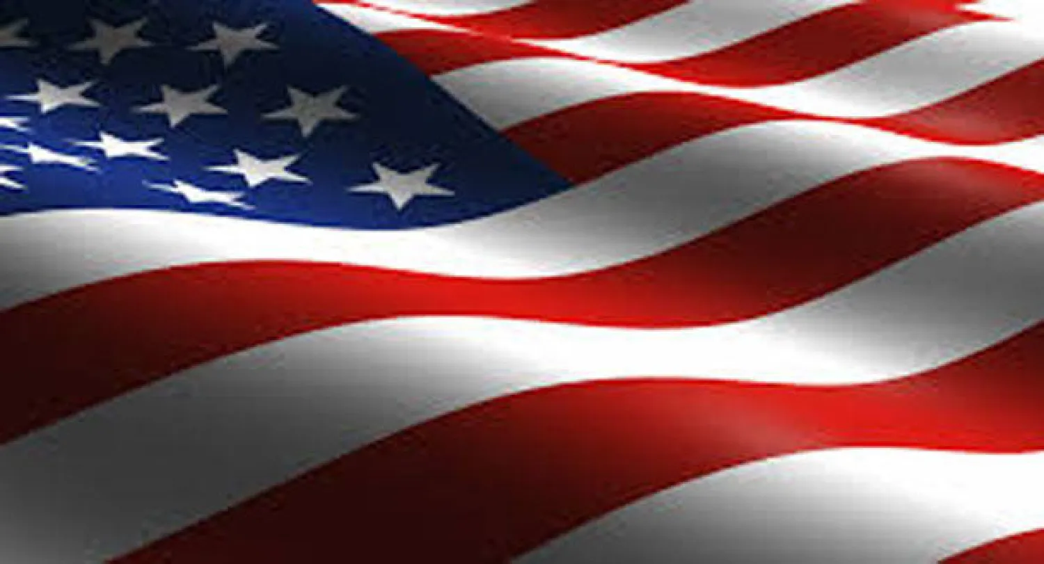 مؤشر أسعار المنتجين بالولايات المتحدة ينخفض 1.‏0 في المائة الشهر الماضي