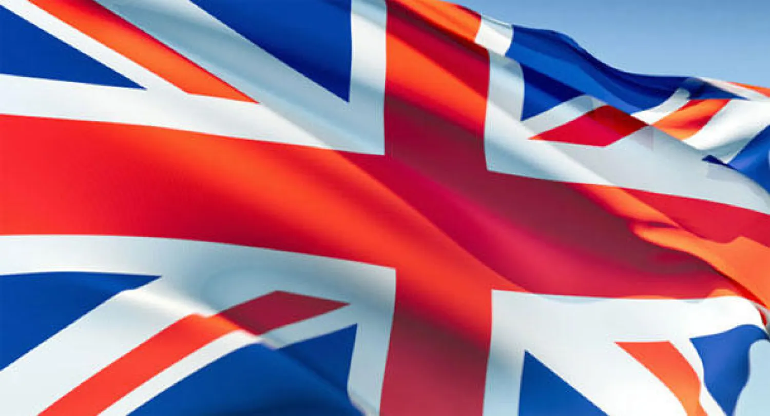 كاميرون يعلن سبعة شروط لبقاء بريطانيا في الاتحاد الأوروبي