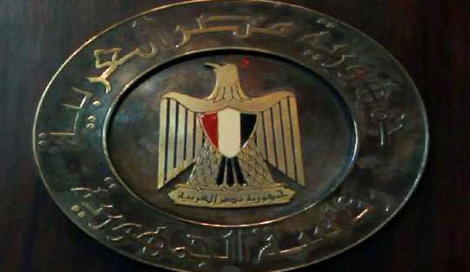 لجنة الرئاسة في مصر تضع لائحتها التنفيذية وتحدد موعد الانتخابات خلال أيام