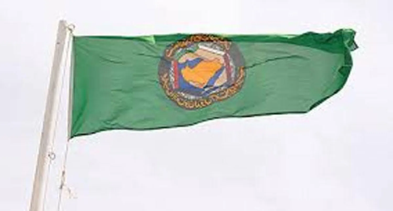 دول الخليج تحسم ملف القواعد  الموحدة لإدراج الأوراق المالية اليوم