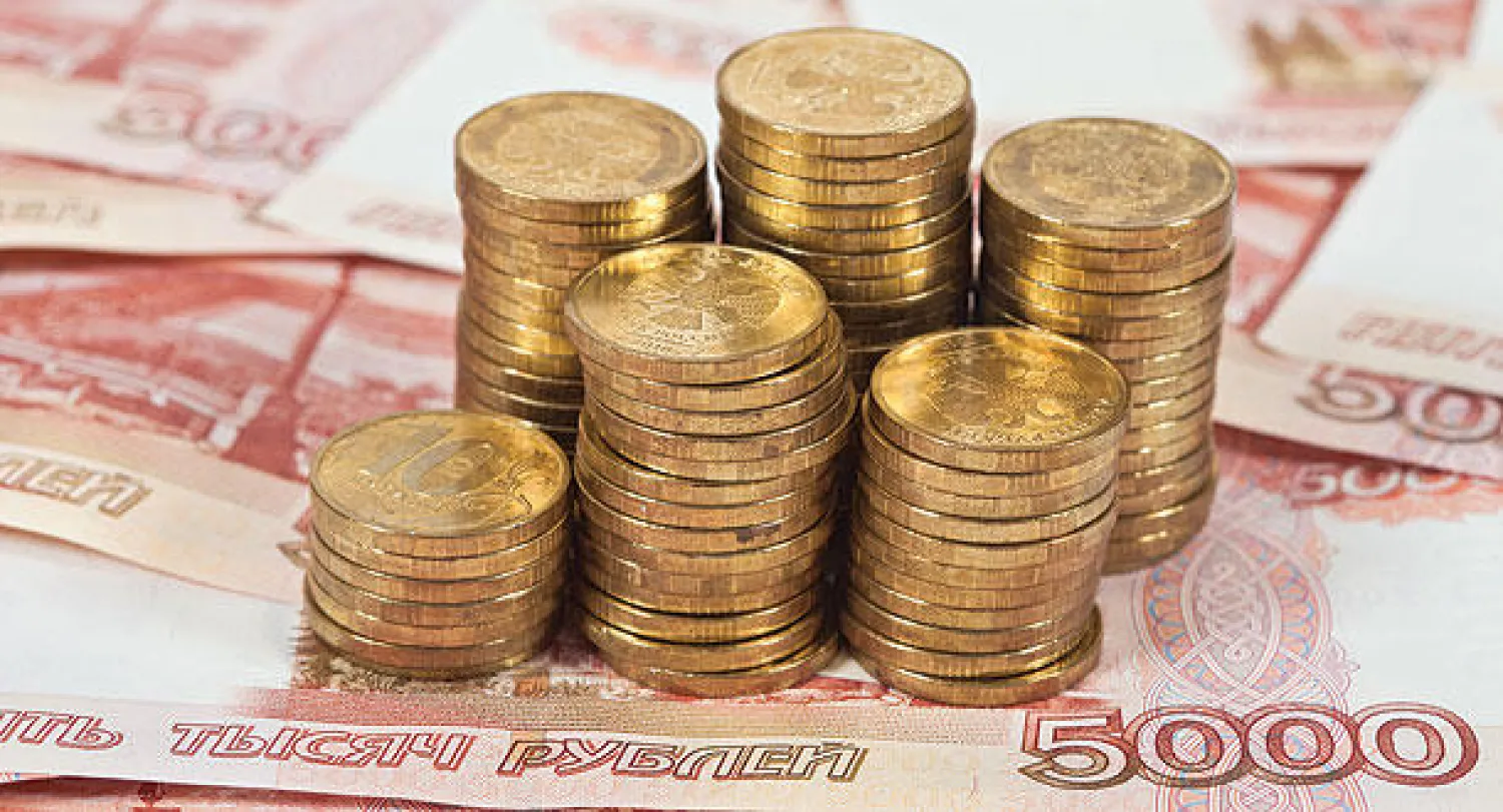 روسيا تستعد للأسوأ بالنسبة لاقتصادها بسبب الأزمة الأوكرانية