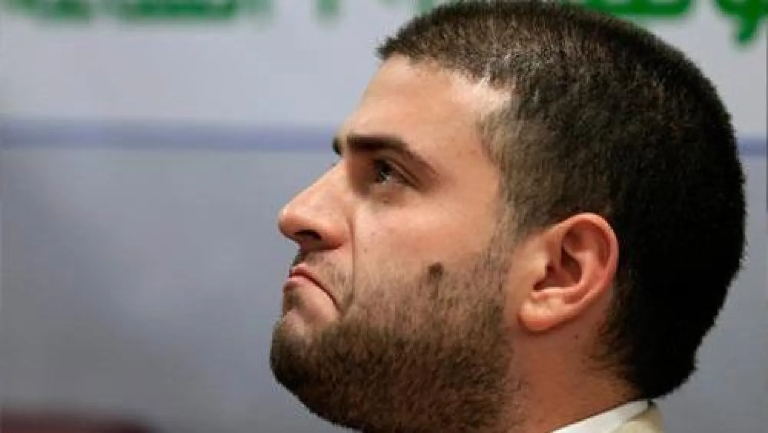 إحالة نجل الرئيس المعزول مرسي إلى الجنايات بتهمة تعاطي المخدرات