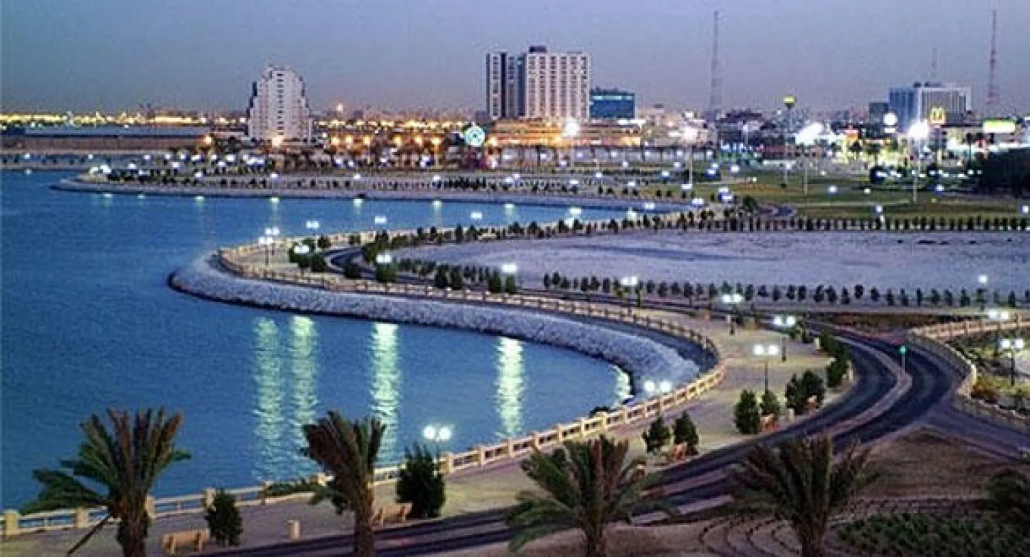 أعمال المؤتمر الإسلامي الثاني لوزراء الرياضة تنطلق في جدة اليوم