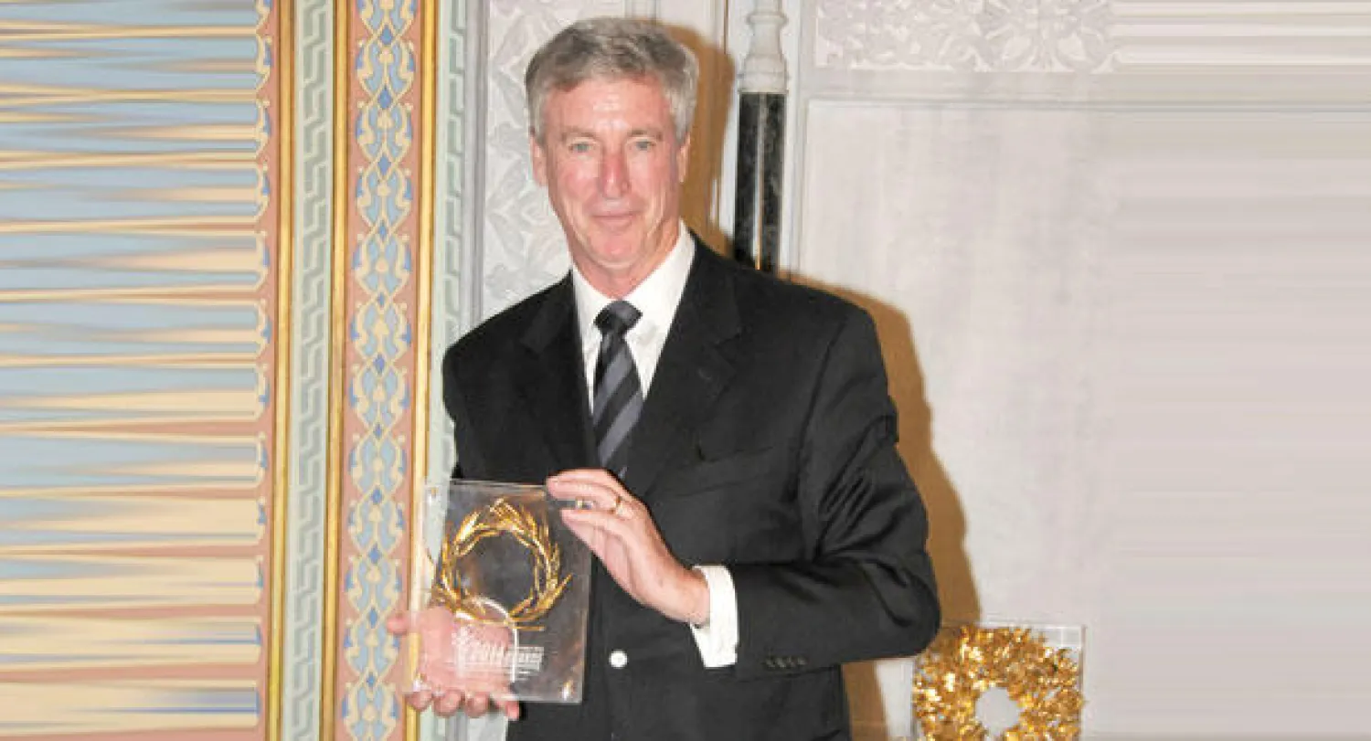 آخر مستجدات السياحة في العالم