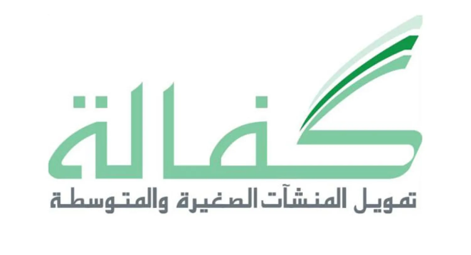 المنشآت الصغيرة والمتوسطة في السعودية تبدي مؤشر نجاح في مشاريعها