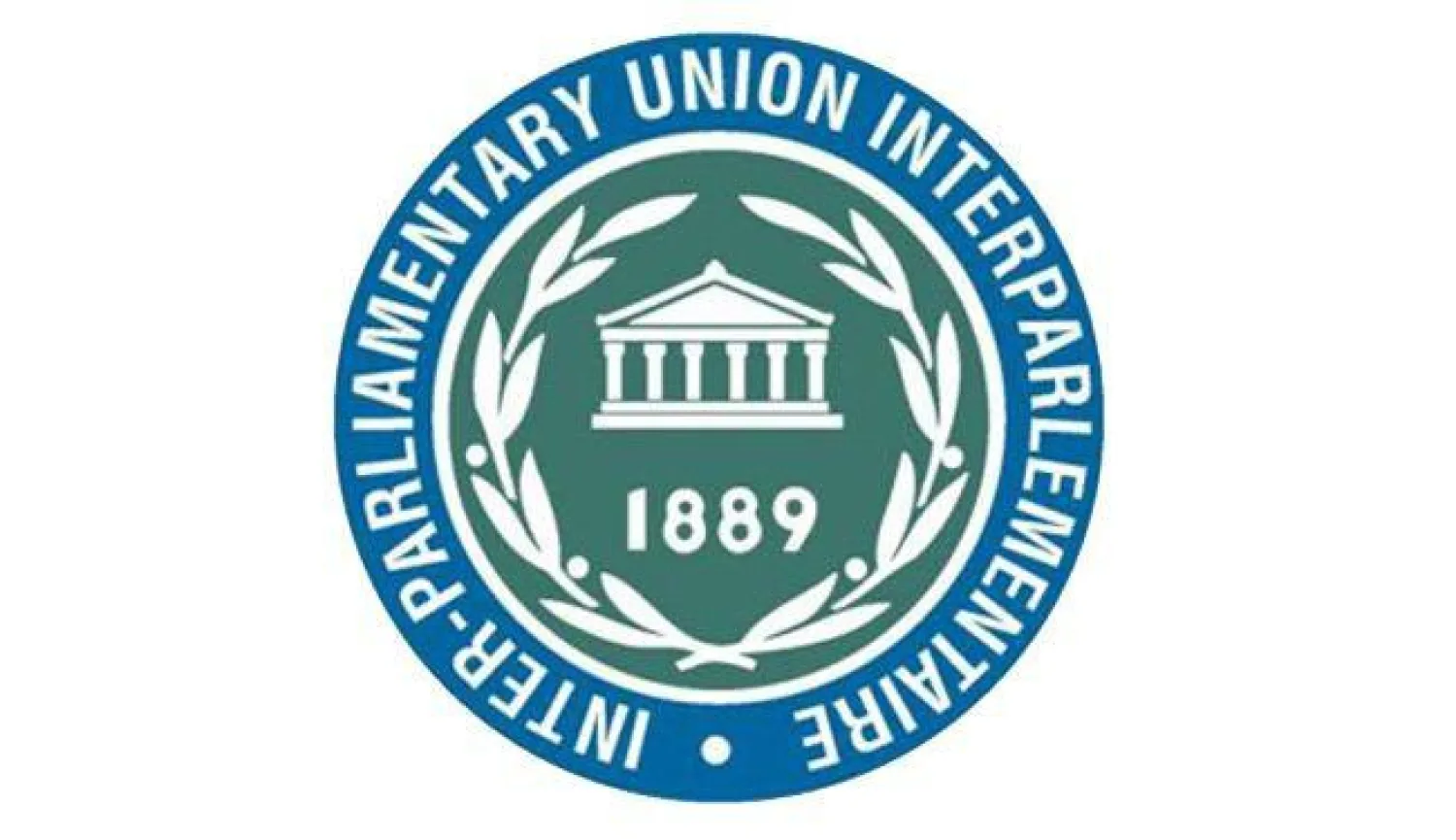 «الشورى» السعودي يؤكد أمام الاتحاد البرلماني الدولي بضرورة تفعيل التفاوض