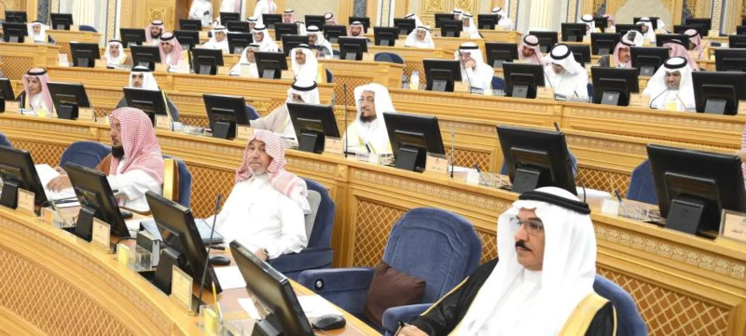 انتقادات في «الشورى» حول مشروع استقدام العمالة المنزلية