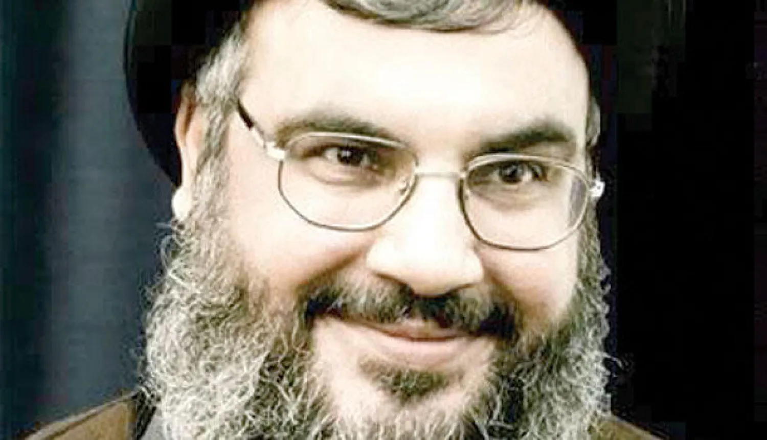 وثائق دمشق السرية: نصر الله طلب من الروس طمأنة إسرائيل