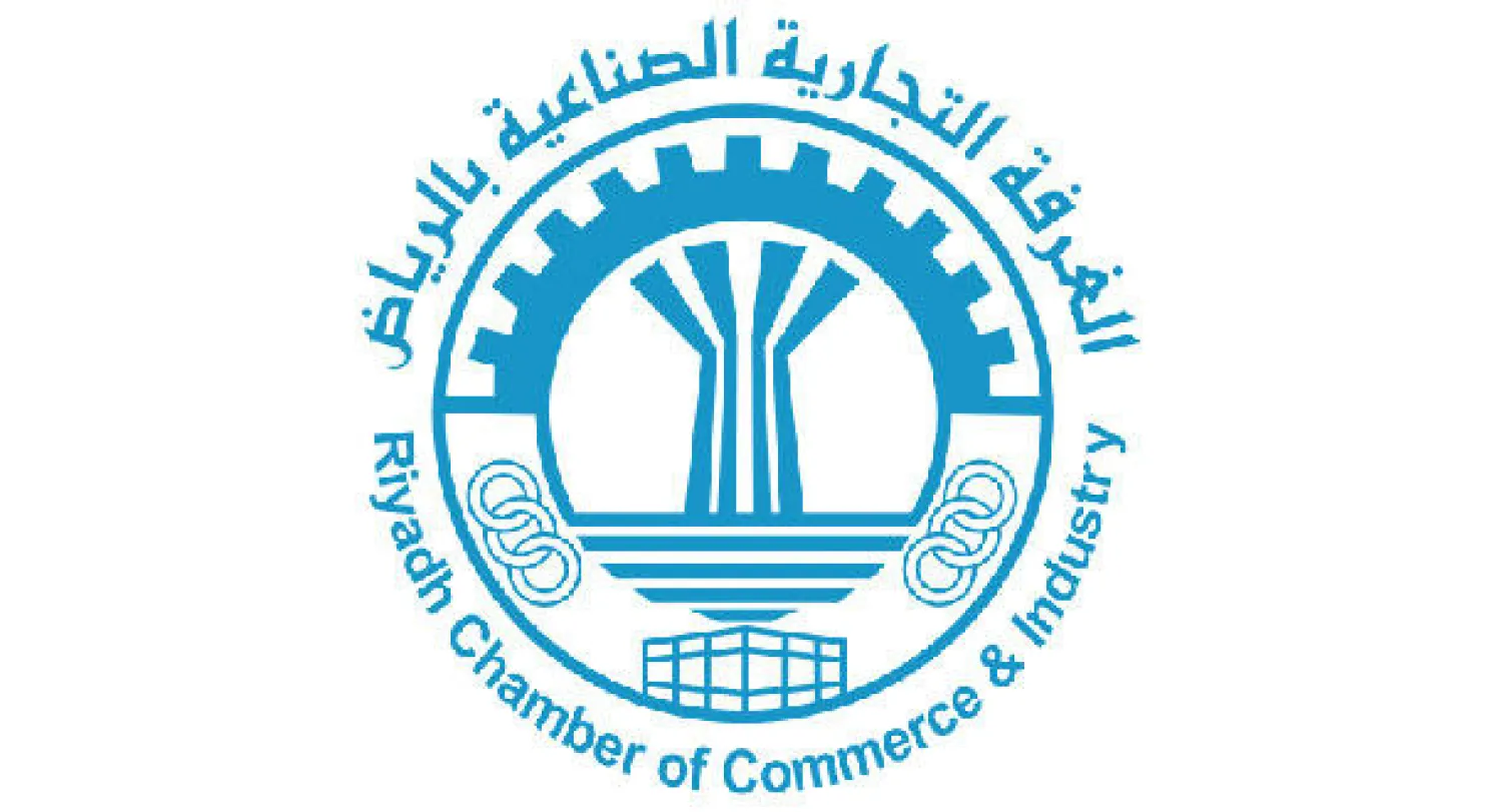 إشراك القطاع الخاص في حلحلة أزمة الإسكان عبر بيئة حاضنة لـ«المطورين العقاريين»