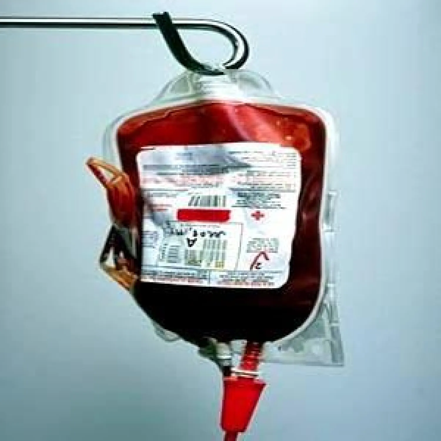 إنشاء أول جمعية في السعودية لأصدقاء «بنوك الدم»