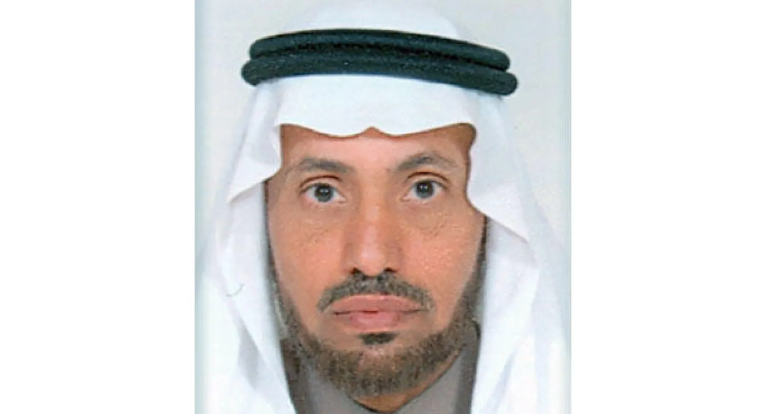 حملة «الأبحاث» تزف سيارة الأسبوع الخامس إلى العقيل