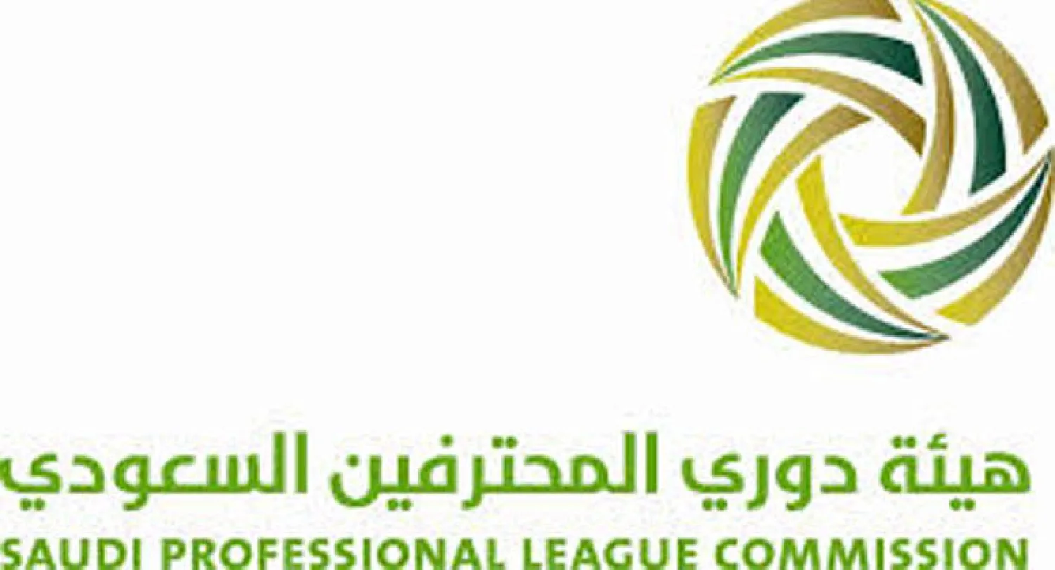 الحكام الأجانب يجتاحون الجولة الـ24 من دوري المحترفين