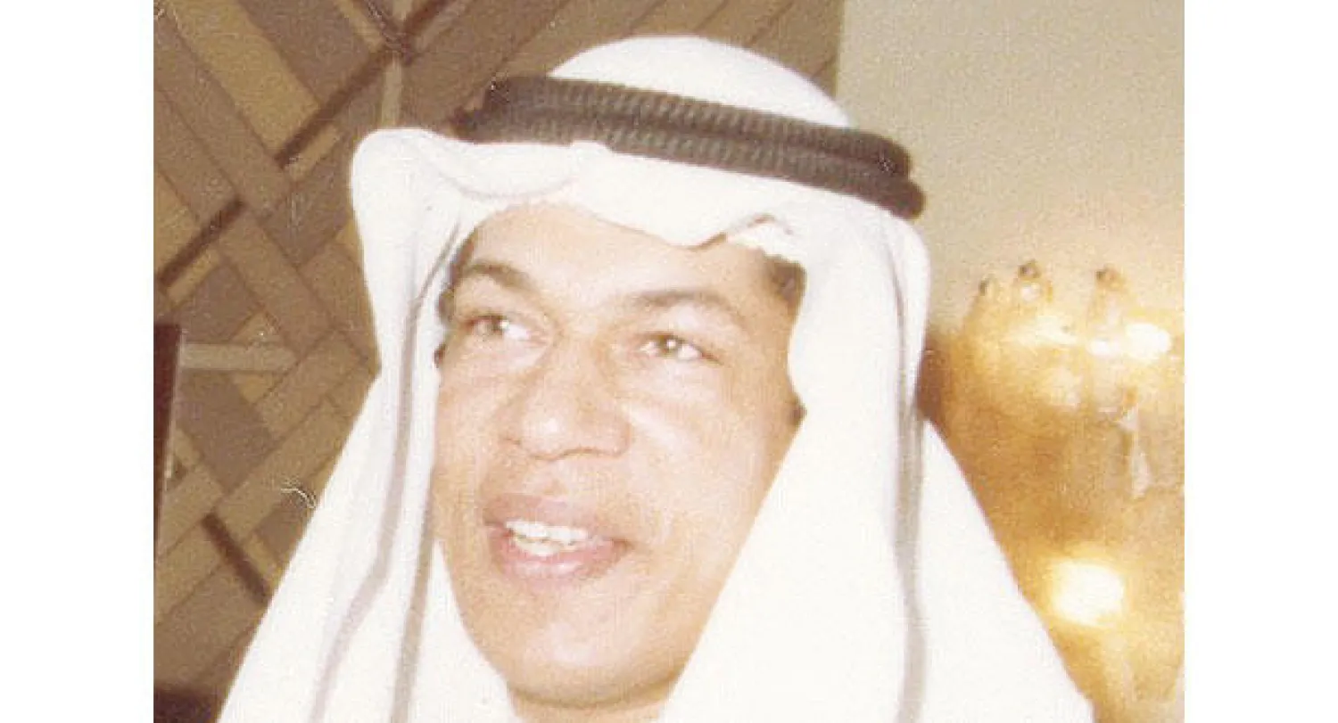 فائق عبد الجليل الشاعر الفنان