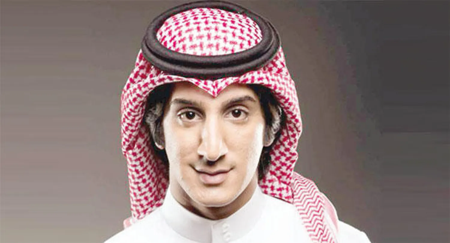 عبد الله عبد العزيز