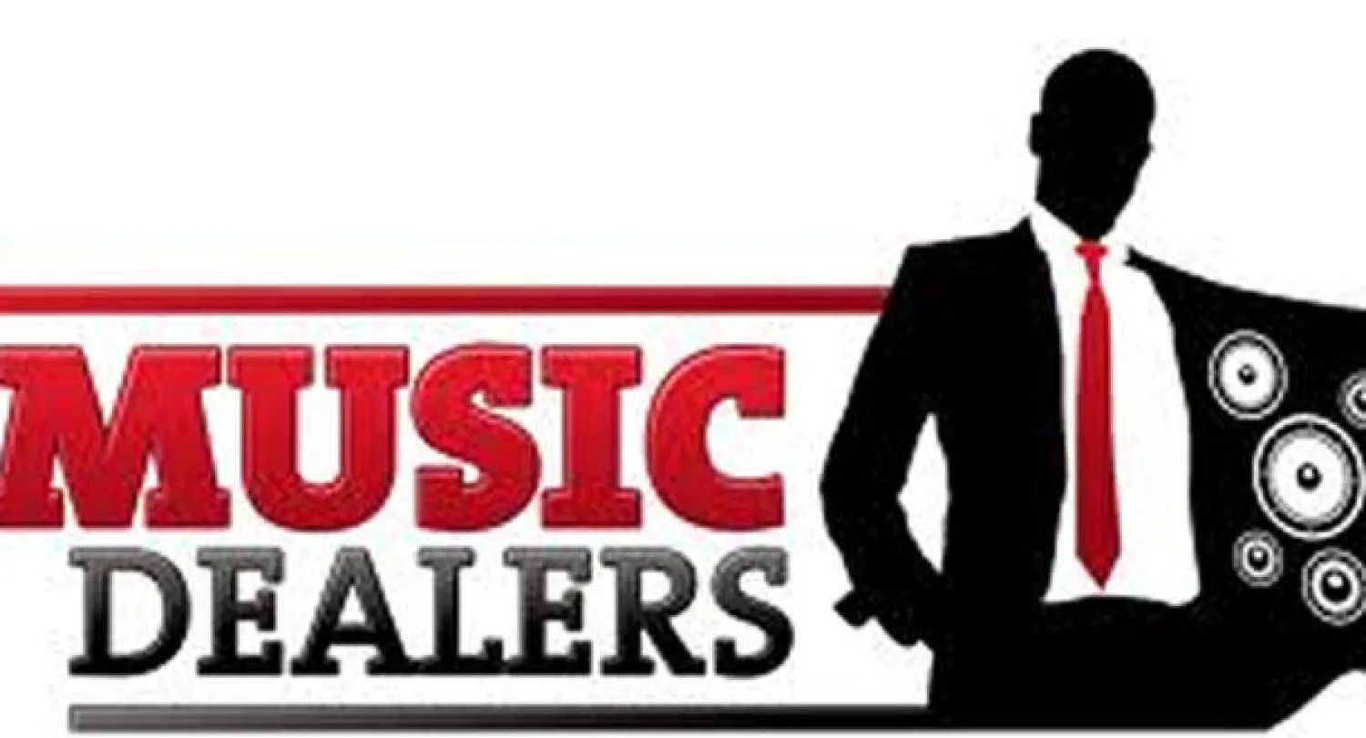 {كوكاكولا} تحتفل باليوم العالمي للسعادة بأغنية مرحة ألحانها دولية