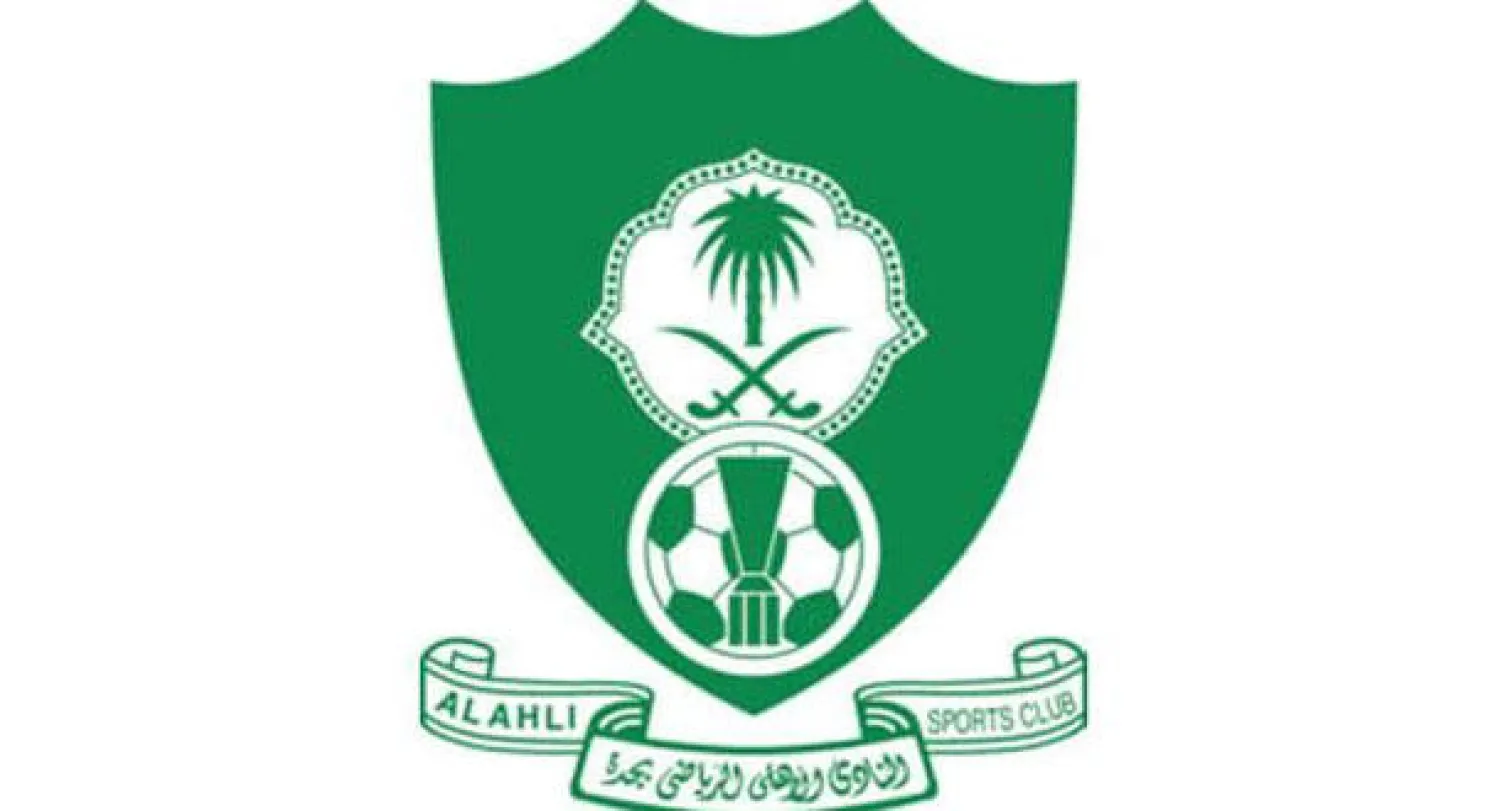 ملف «البترجي» الأقوى حتى الآن في سباق الترشح لرئاسة الأهلي