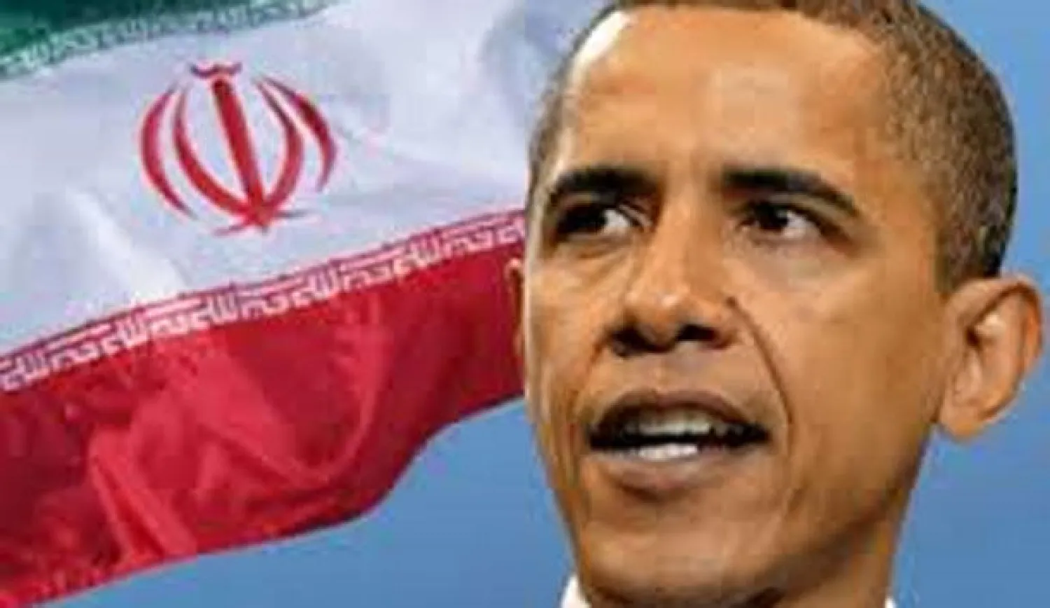 أوباما في رسالة للإيرانيين: أمامنا فرصة للتوصل إلى اتفاق نووي