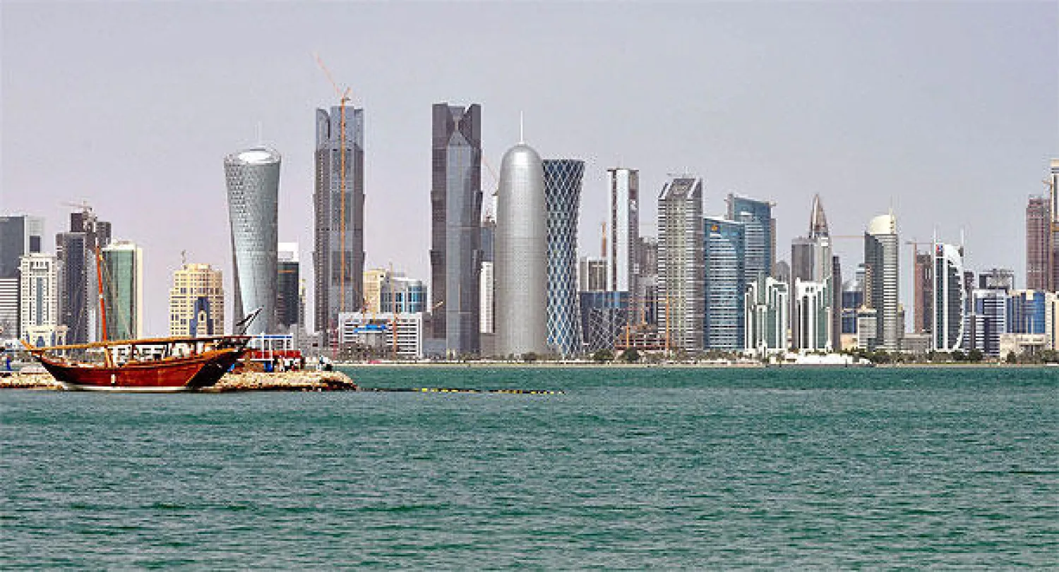 مطالبات دولية بإعادة التصويت لاستضافة مونديال 2022