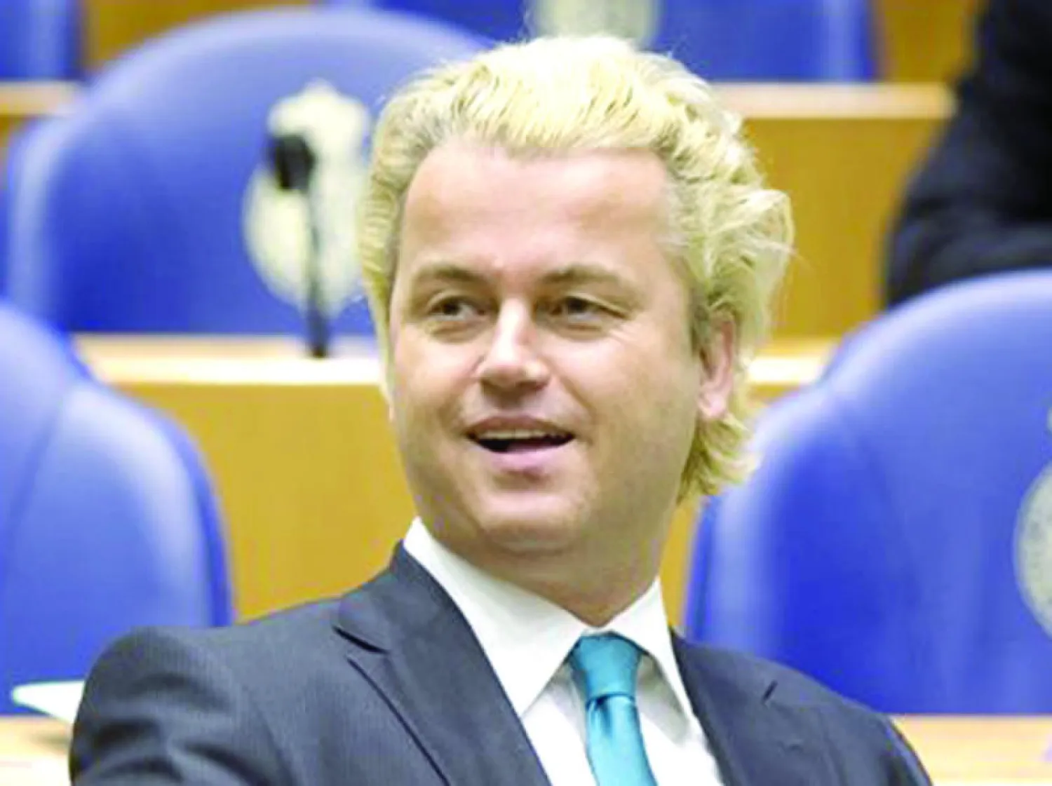 فيلدرز يواجه الاتهامات بالتحريض ضد المغاربة في هولندا