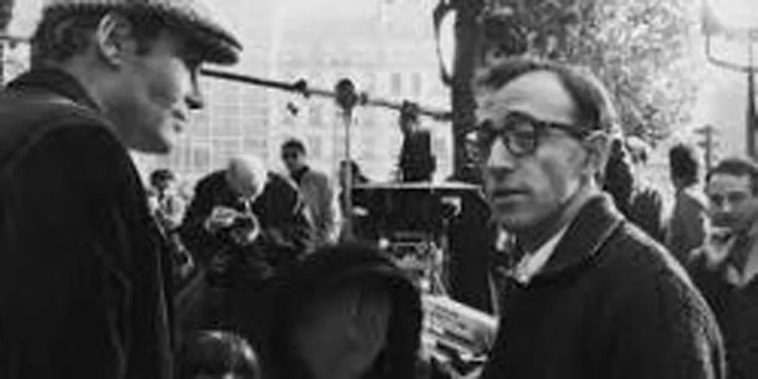 روتين العباقرة اليومي