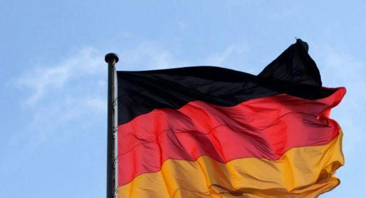 رابطة ألمانية: فرض عقوبات على موسكو سيكون «كارثة» على الشركات