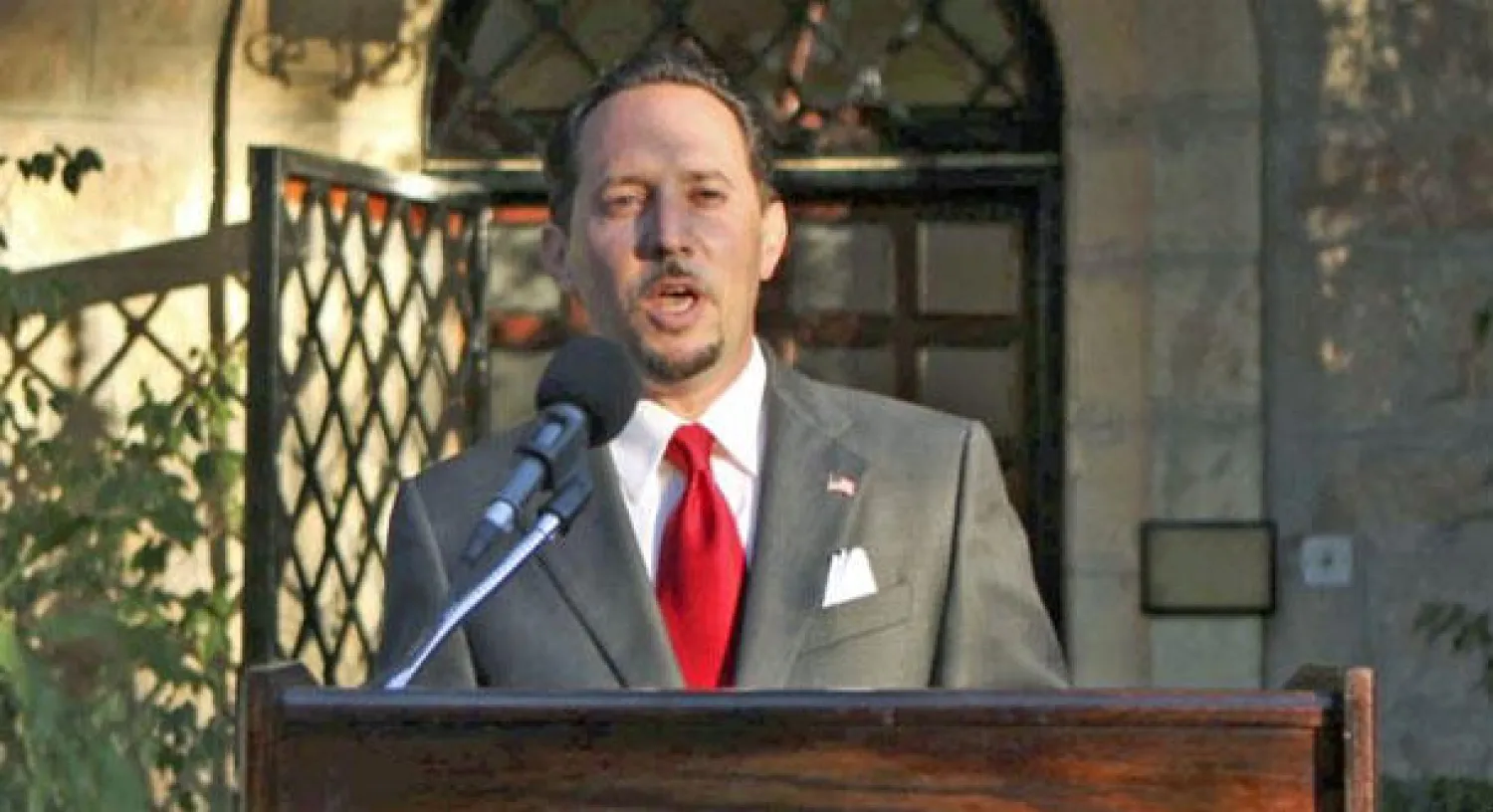 دانيال روبنشتاين