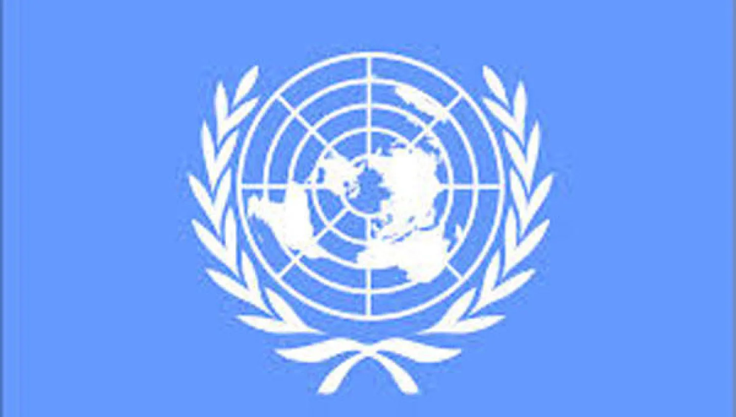 مقرر الأمم المتحدة لحقوق الإنسان يتهم إسرائيل بالتطهير العرقي