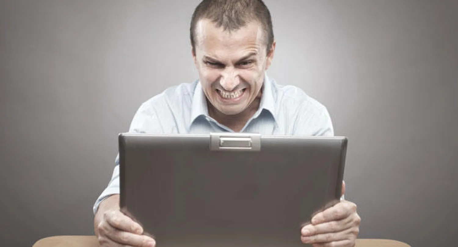 تطوير نظام كومبيوتر تفوق قدراته البشر في الكشف عن الخداع