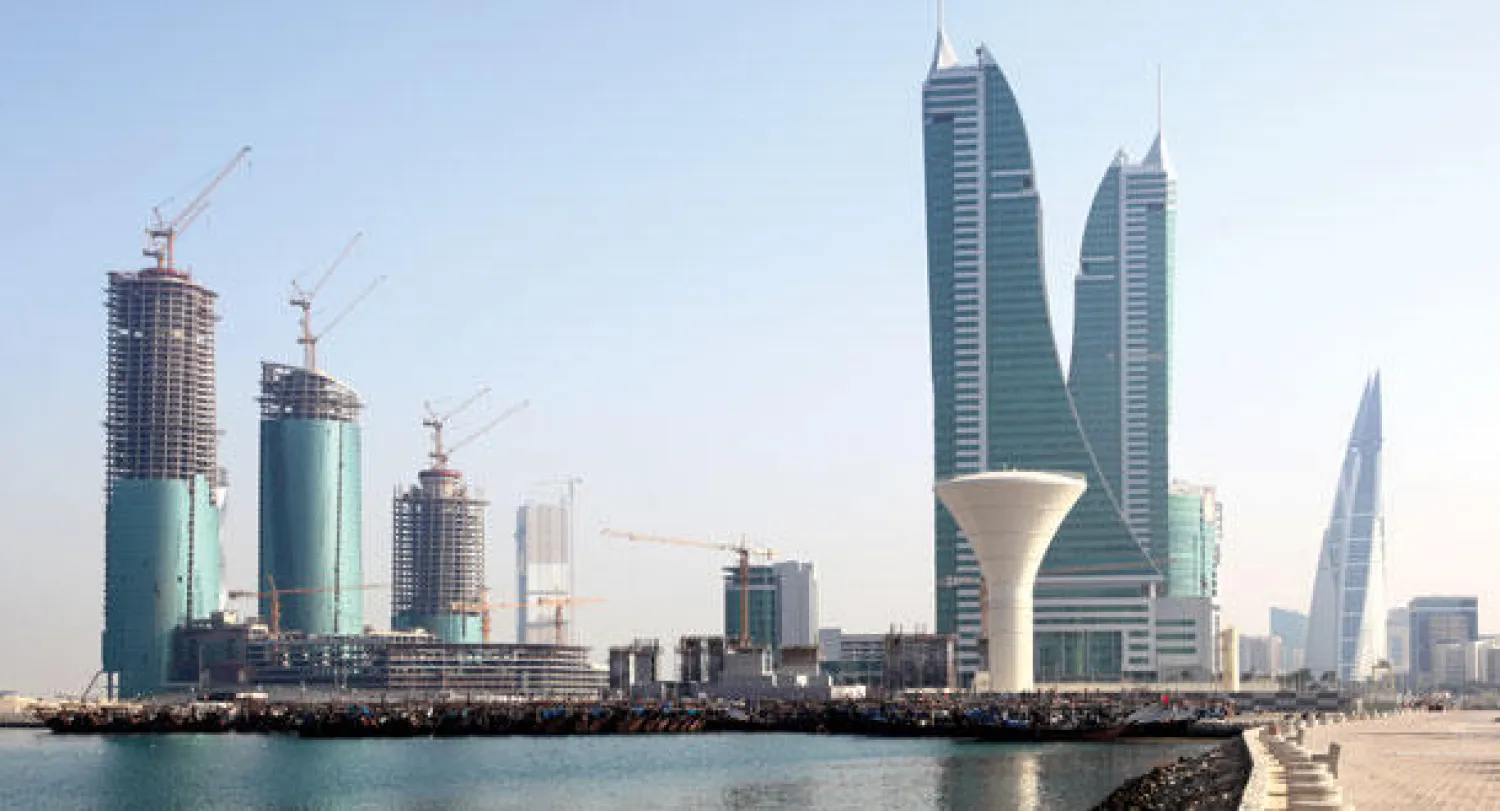 هل نحن بصدد طفرة عقارية أخرى؟