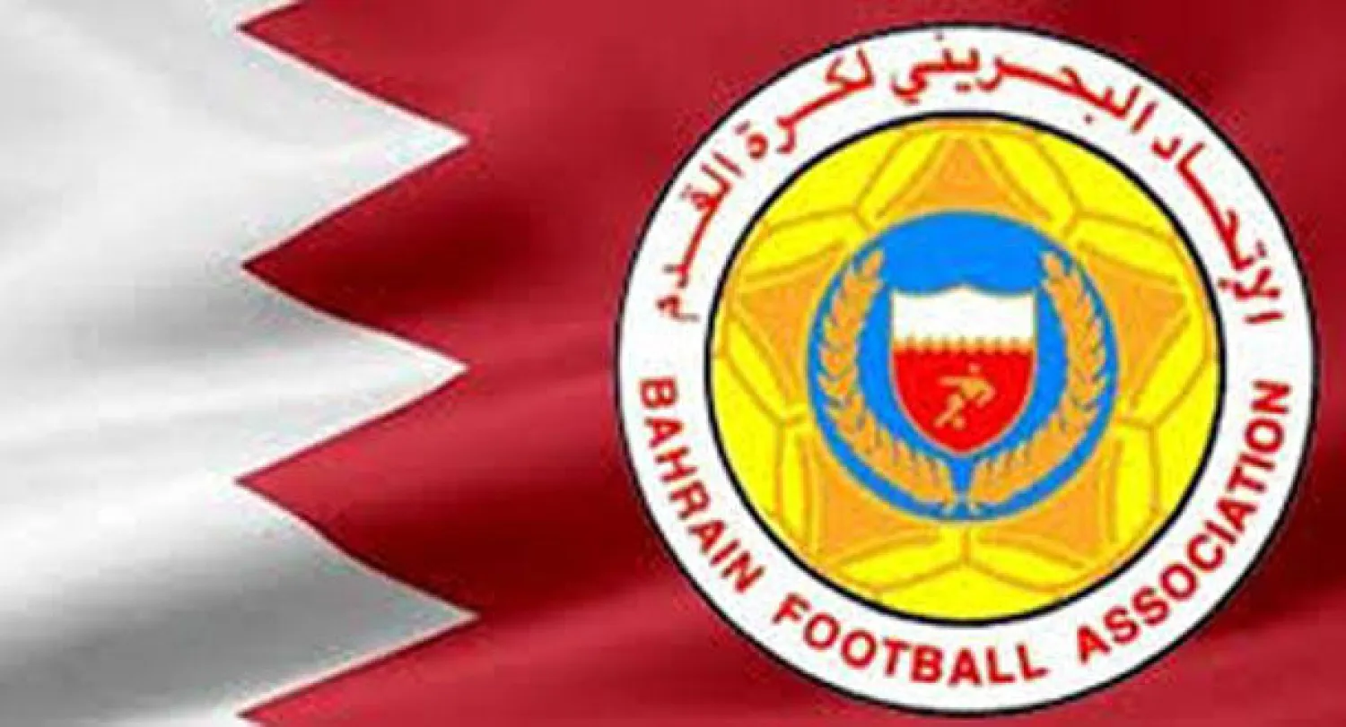 النجمة والبسيتين في صراع للتأهل إلى نهائي كأس البحرين