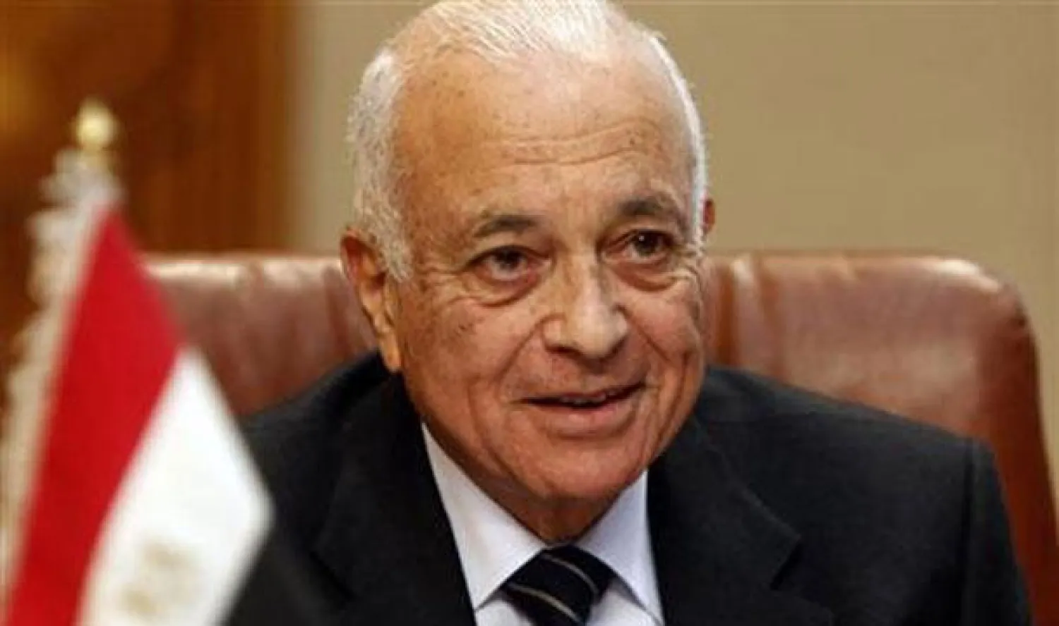 العربي: مبادرة الطاقة المتجددة ستوجد سوقا عربية للتصدير