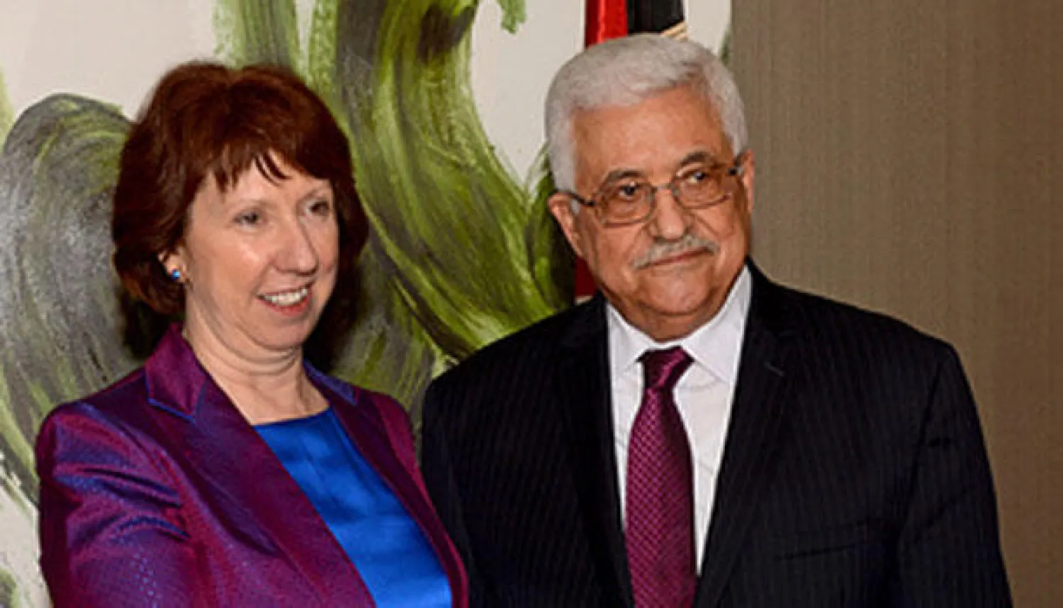 خيبة أمل أوروبية جراء استمرار توسيع الخطط الاستيطانية لإسرائيل