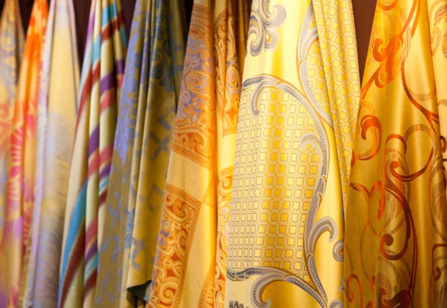 معرض يضم مائة شركة محلية وأجنبية ينطلق في جدة الثلاثاء المقبل