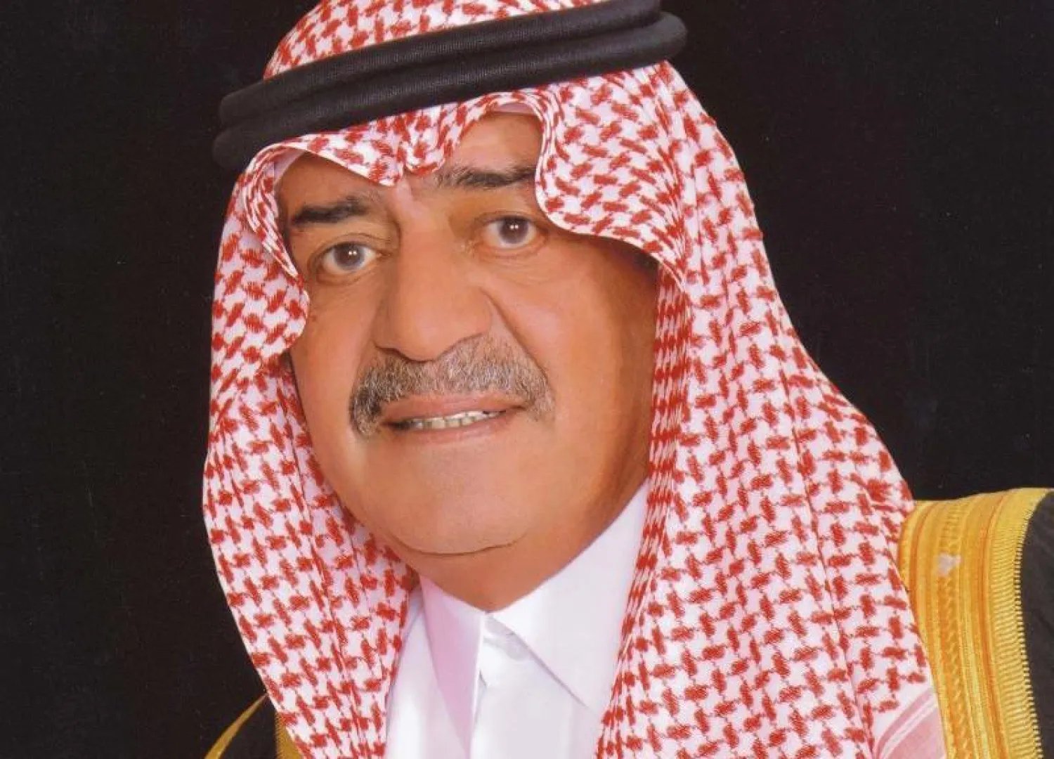 الأمير مقرن يدشن أعمال المنتدى العربي - الهنغاري اليوم في الرياض