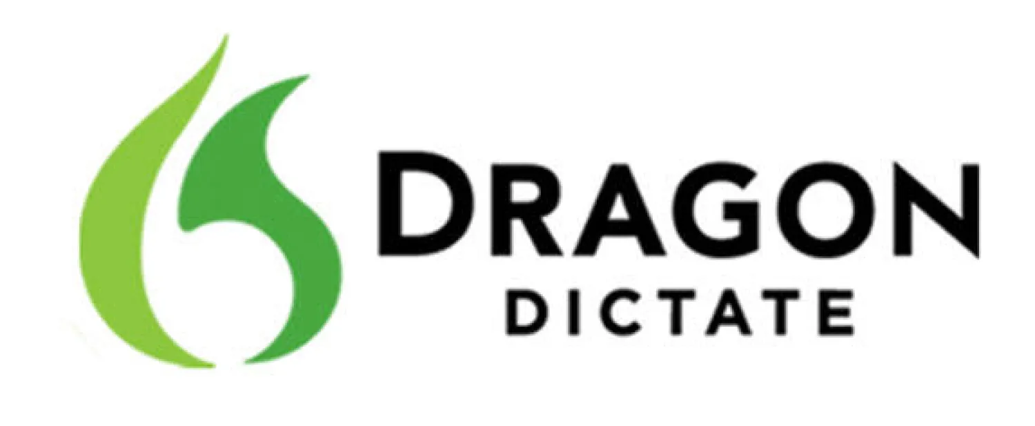 إصدار جديد من برنامج «دراجون ديكتيت» للإملاء الصوتي من شركة «نوانس للبرمجيات»