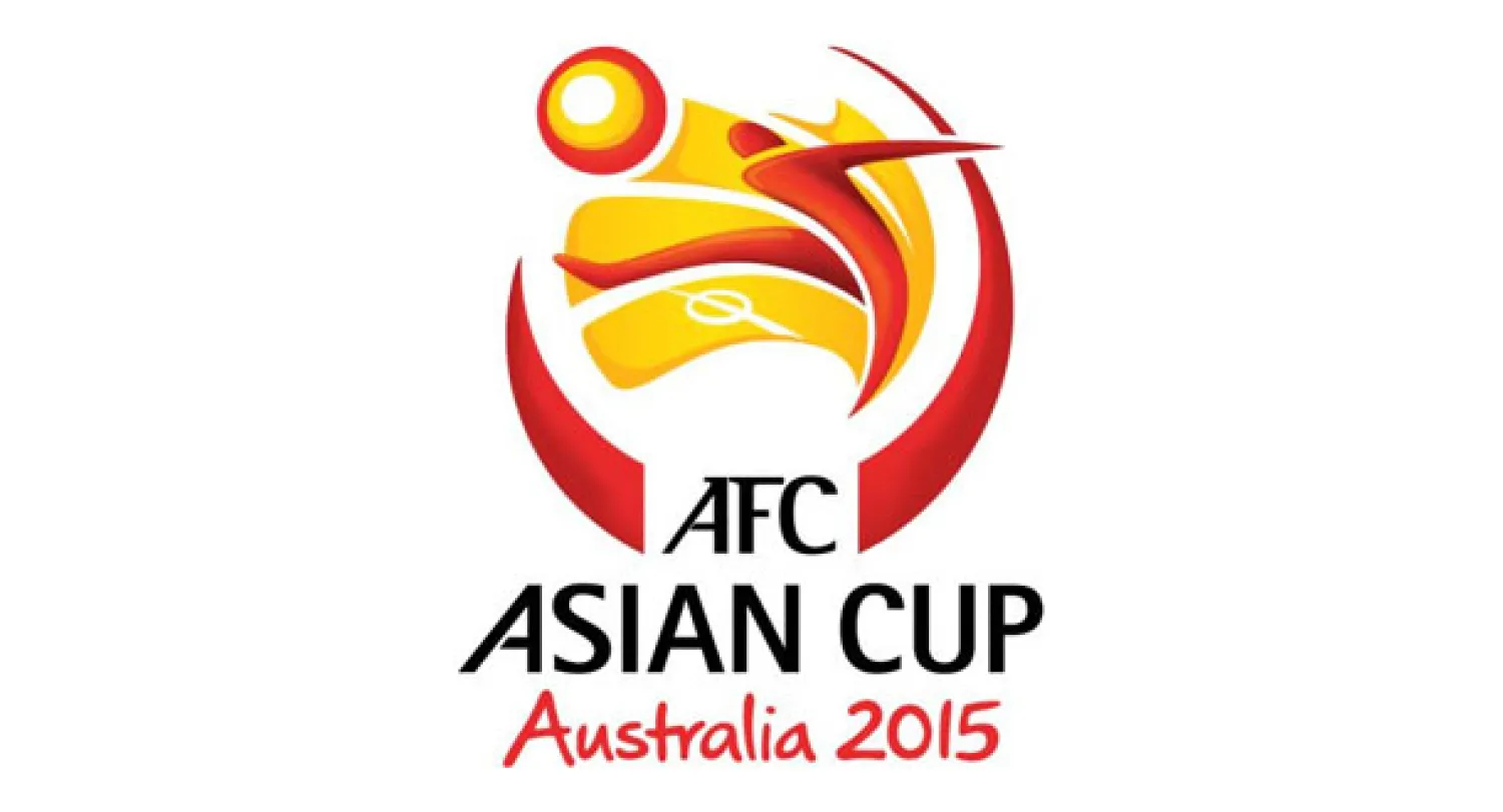 دار الأوبرا في سيدني تشهد قرعة كأس أمم آسيا 2015 غدا