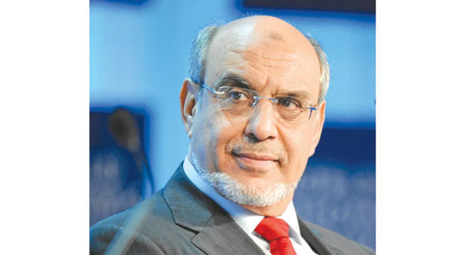 حمادي الجبالي