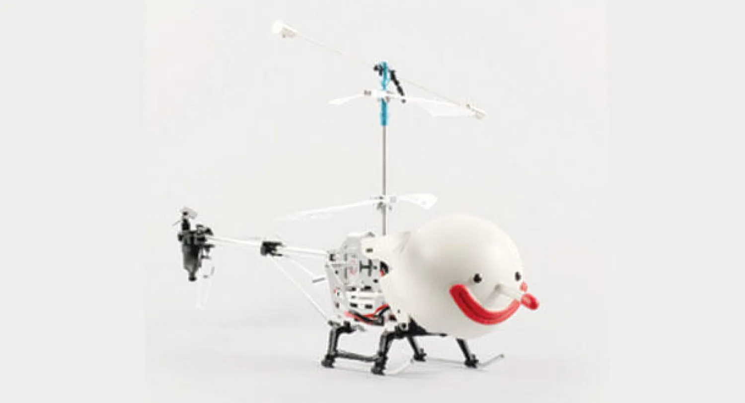 شركة «فيسبوك» تخطط لشراء عشرات من طائرات «درون» لإرسالها إلى دول العالم الثالث التي لا تتوفر فيها تسهيلات تكنولوجية كافية، لتحلق في الجو إلى ما لا نهاية وتكون مركزا لنقل الاتصالات الاجتماعية