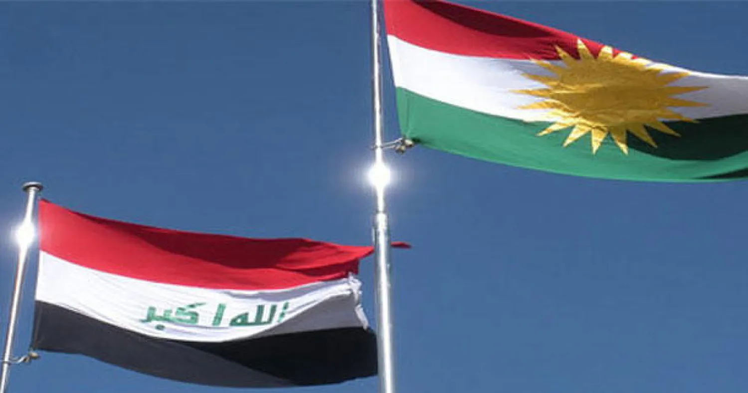 أربيل: انطلاق فعاليات «منتدى الاستثمار في العراق وإقليم كردستان»