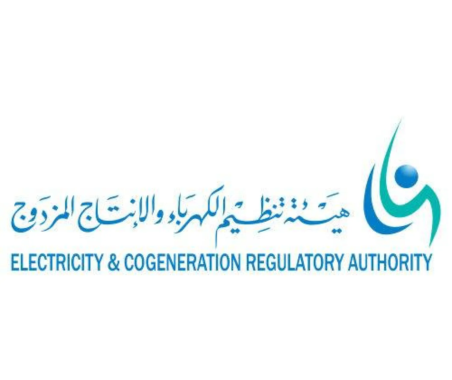 مع تباشير فصل الصيف.. حملة توعية لاستخدام الكهرباء في السعودية