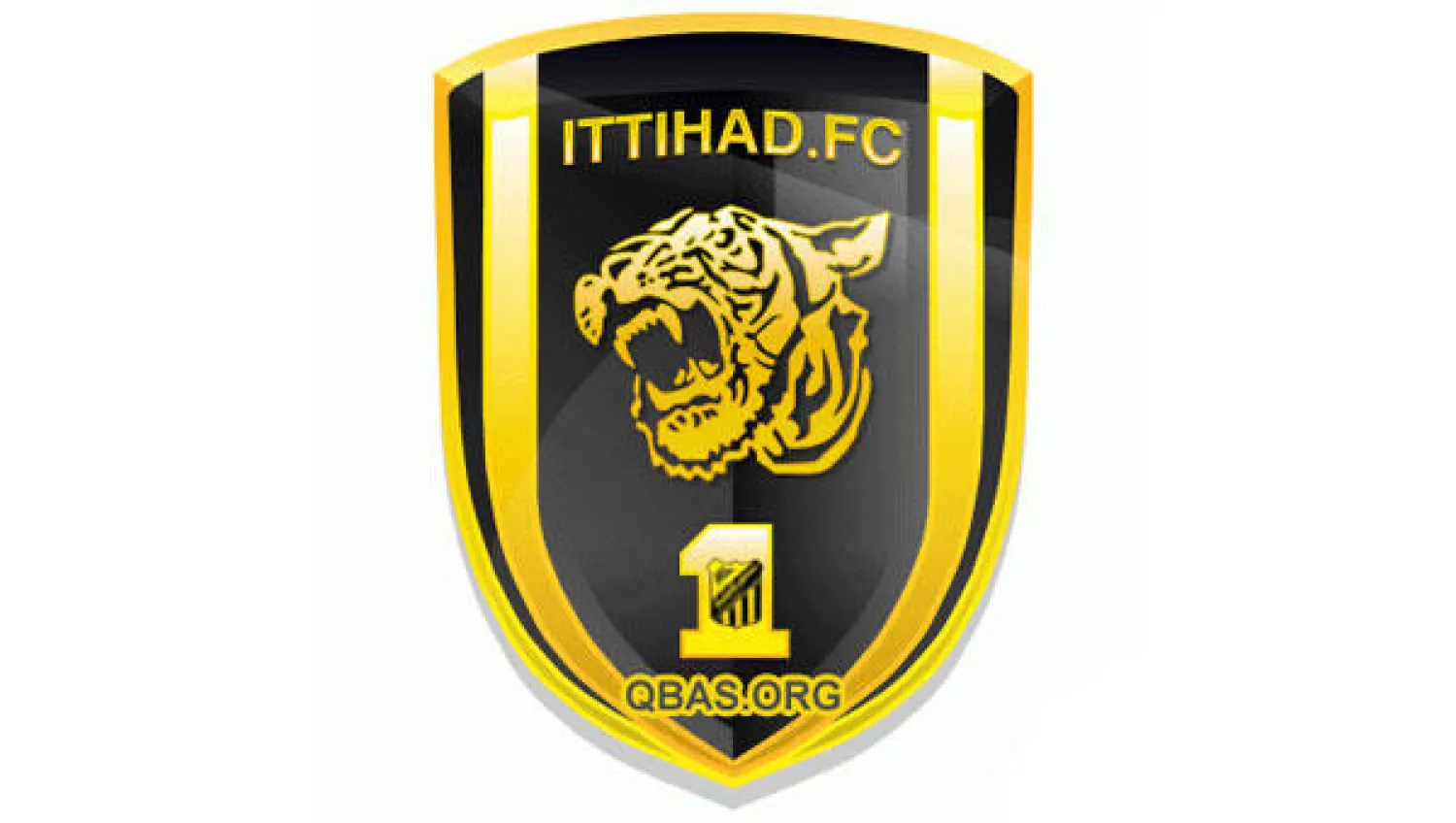 مسعود: رعاية الشباب تراخت في تطبيق أنظمتها.. والتراكمات أضرت بالاتحاد