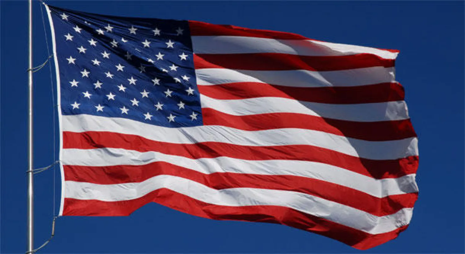 يلين: الدعم الاستثنائي للاقتصاد الأميركي ما زال «ضروريا»