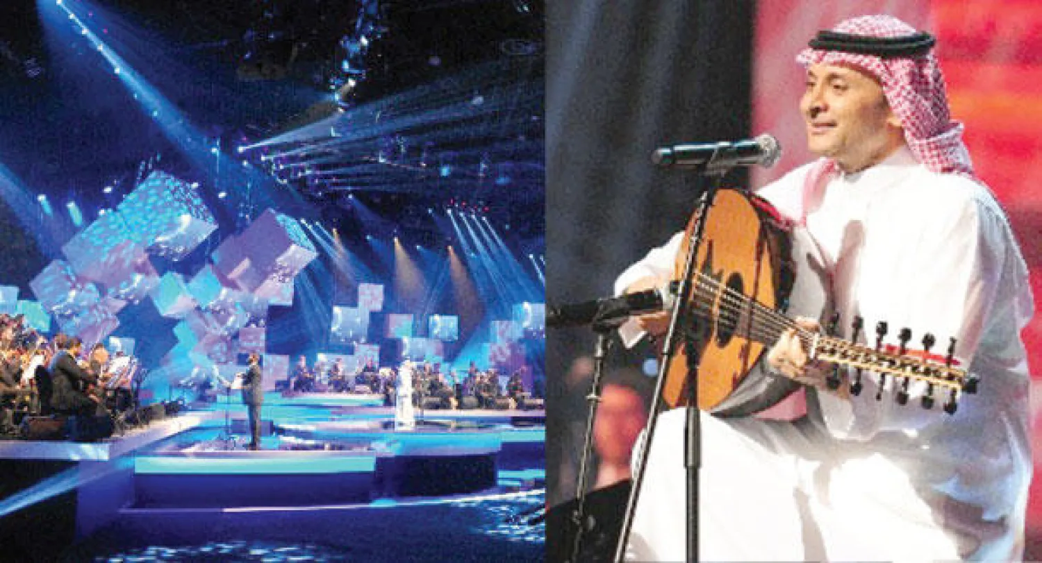 عبد المجيد عبد الله