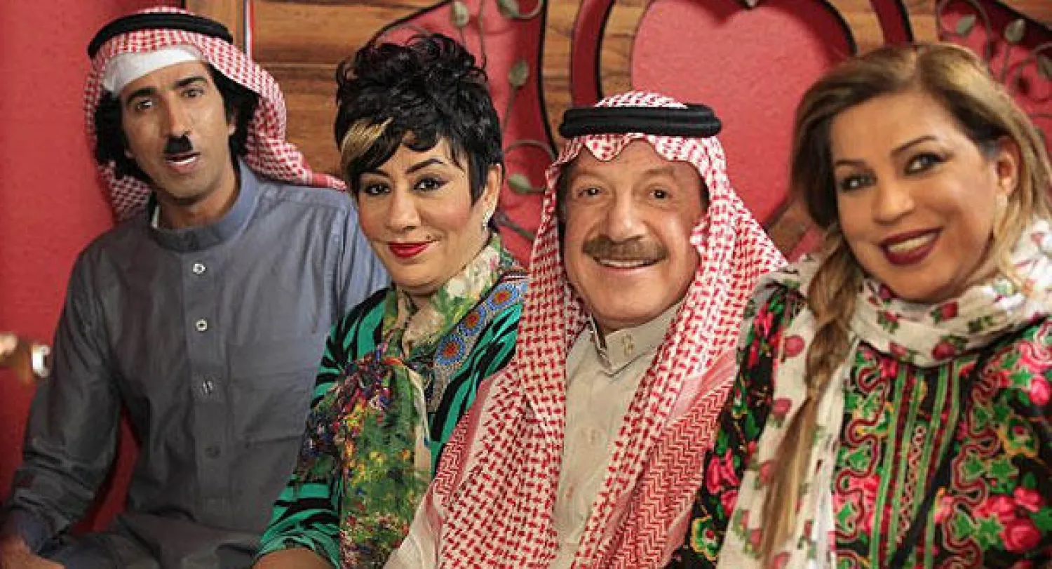 «خميس بن جمعة» ينتهي من الرياض وينتقل للبحرين