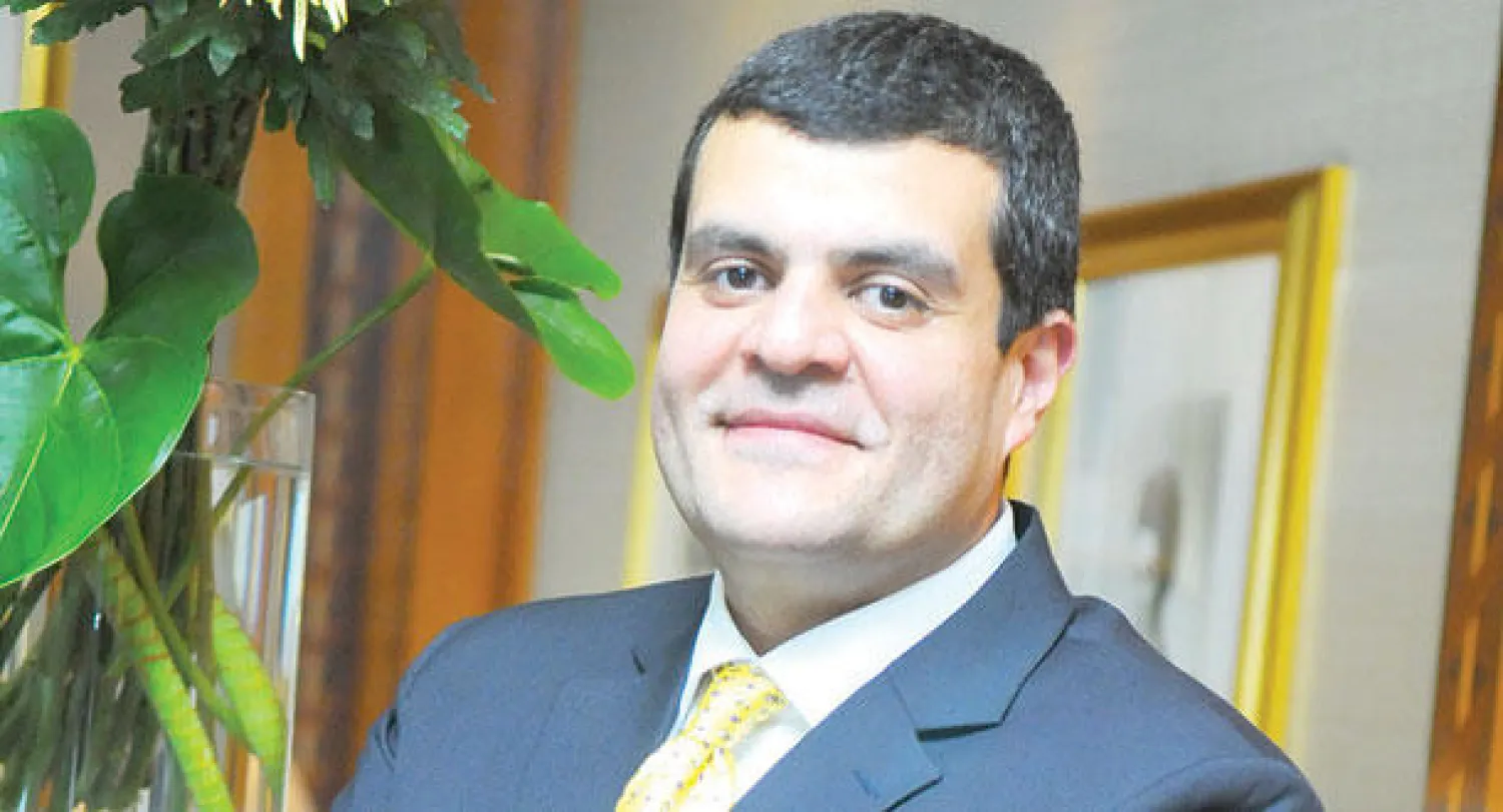 آخر  مستجدات السياحة في العالم