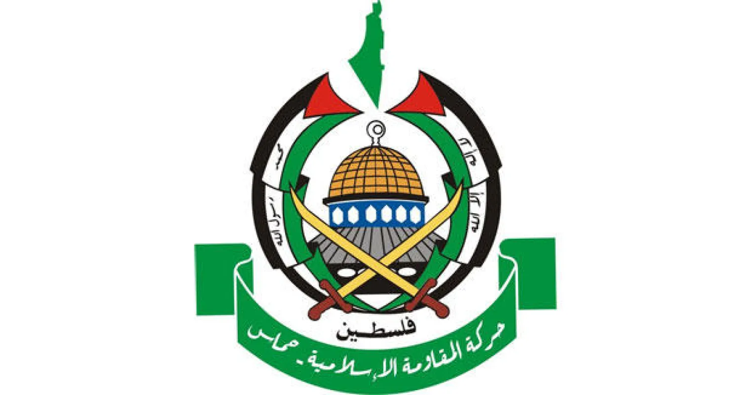 الخلافات حول قانون العقوبات المعدل في غزة تطال حماس