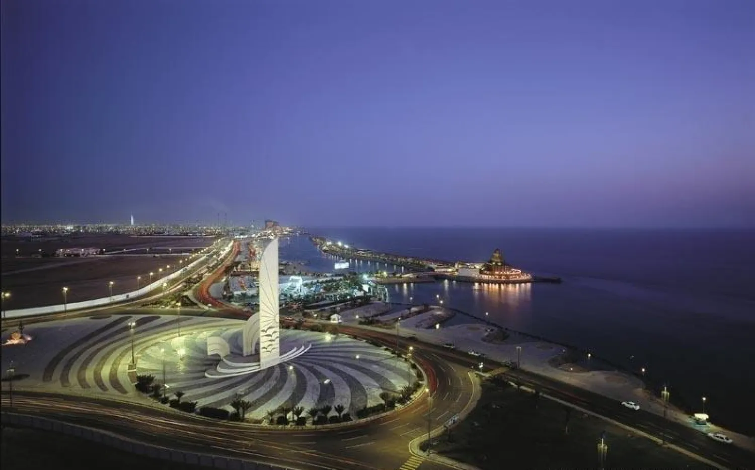 جدة تشهد إنشاء أول مركز متخصص في «التطوع»