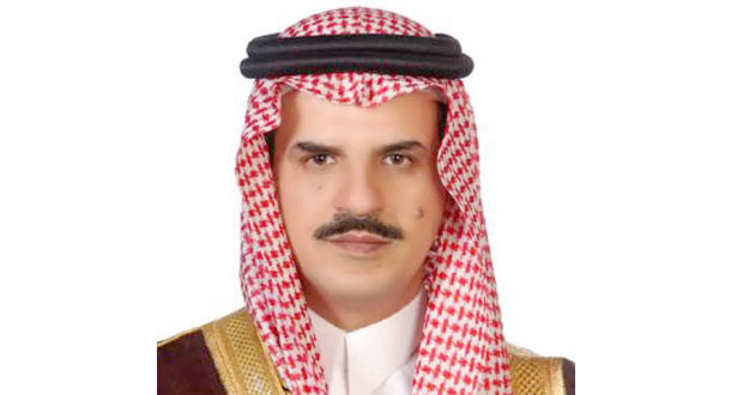 وكيل وزارة الثقافة والإعلام لـ {الشرق الأوسط}: مشروع متكامل قيد الدراسة لتطوير أداء الإعلام الخارجي