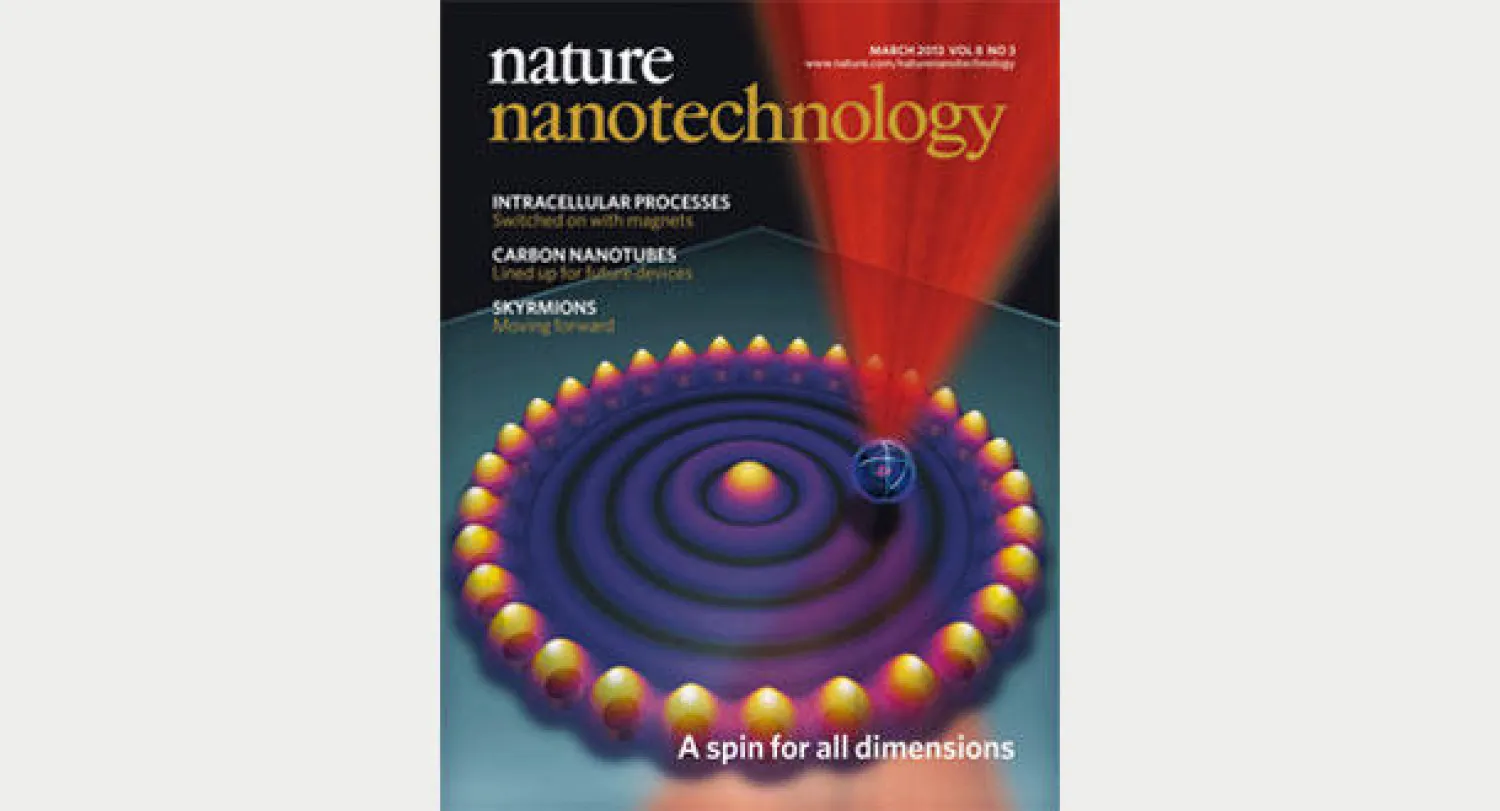 لاصق طبي «ذكي» يحدد مواعيد العلاج للمريض