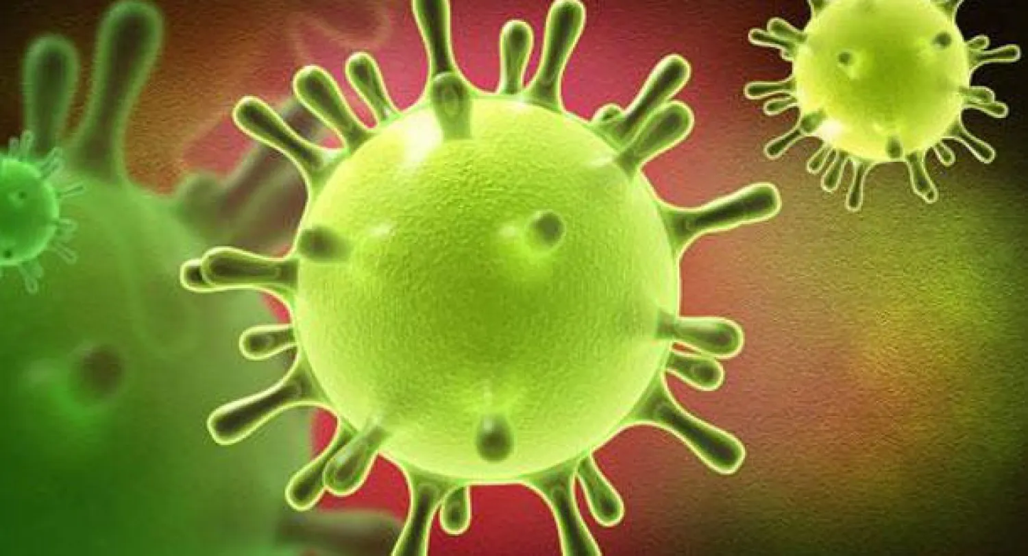 «صحة جدة» تفحص 350 شخصا بعد رصدها حالتين لـ«كورونا»